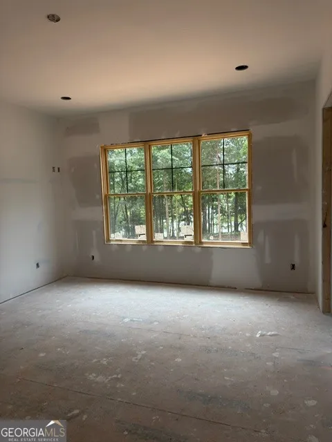 202 Cherry Rose LN Hartwell, GA 30643