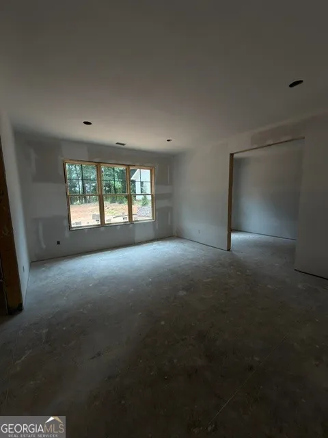 202 Cherry Rose LN Hartwell, GA 30643