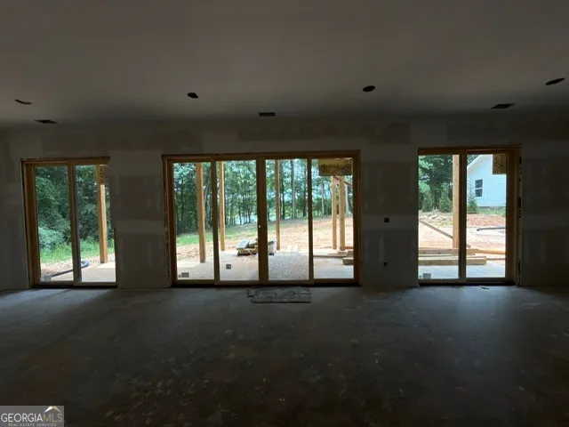 202 Cherry Rose LN Hartwell, GA 30643