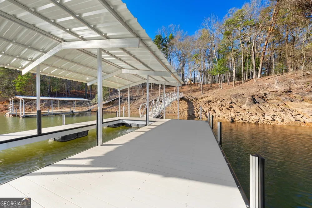 202 Cherry Rose LN Hartwell, GA 30643