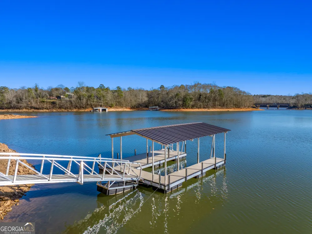 202 Cherry Rose LN Hartwell, GA 30643