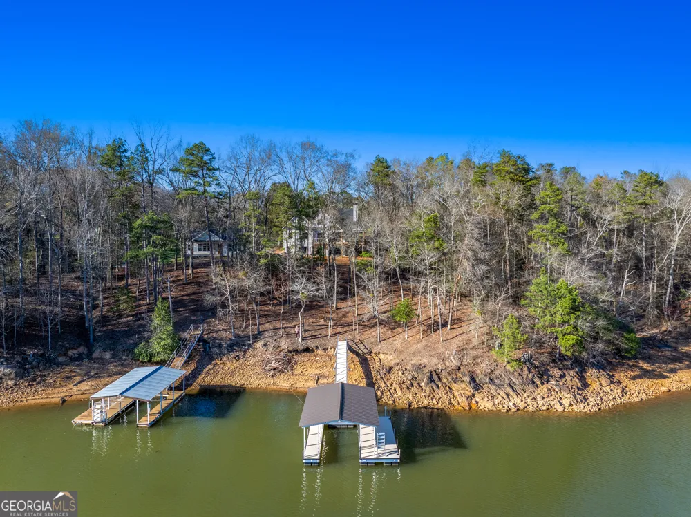 202 Cherry Rose LN Hartwell, GA 30643