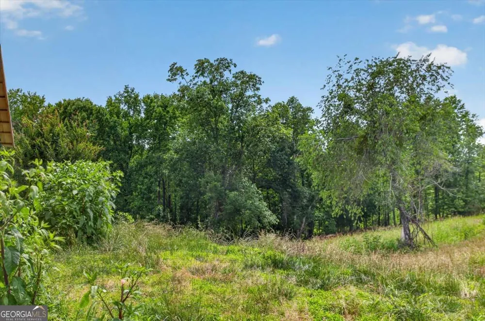 0 Conns Creek RD Ball Ground, GA 30107