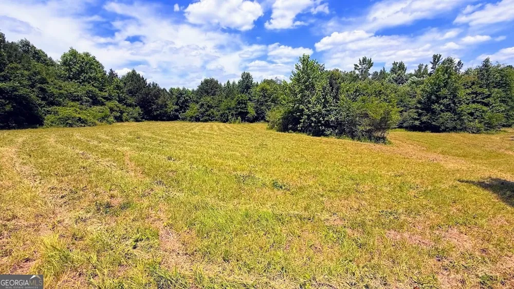 0 Nix RD Bremen, GA 30110