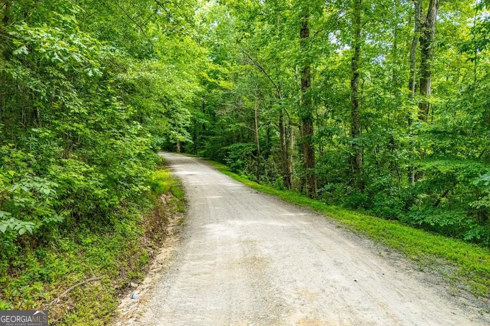 0 Nix RD Bremen, GA 30110