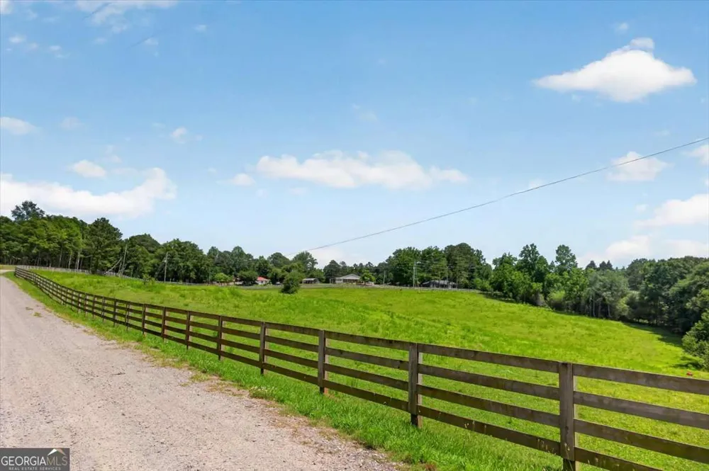 0 Conns Creek RD Ball Ground, GA 30107