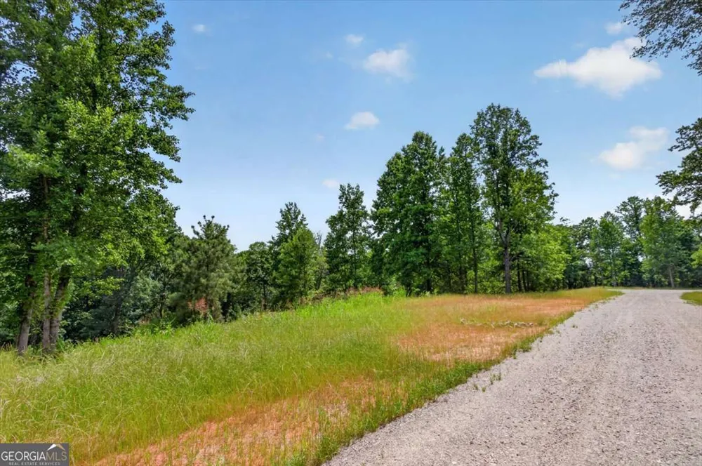 0 Conns Creek RD Ball Ground, GA 30107