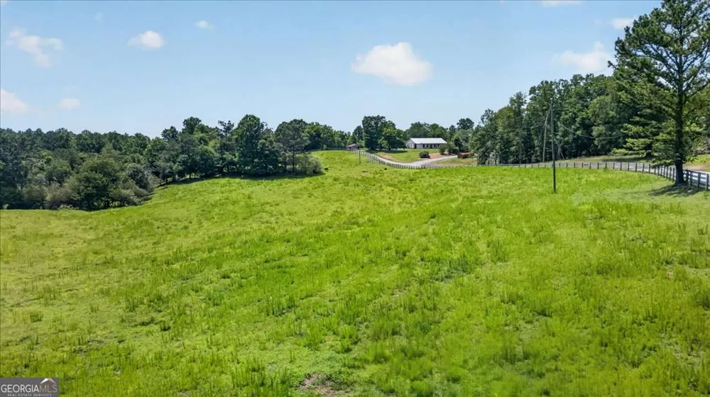 0 Conns Creek RD Ball Ground, GA 30107