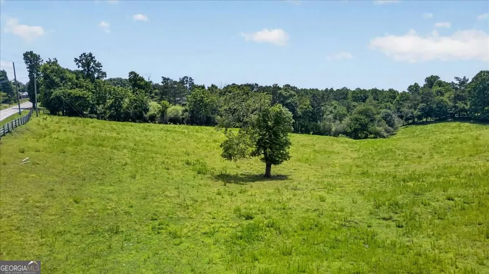 0 Conns Creek RD Ball Ground, GA 30107