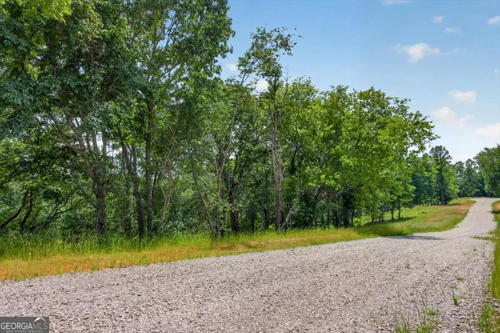 0 Conns Creek RD Ball Ground, GA 30107