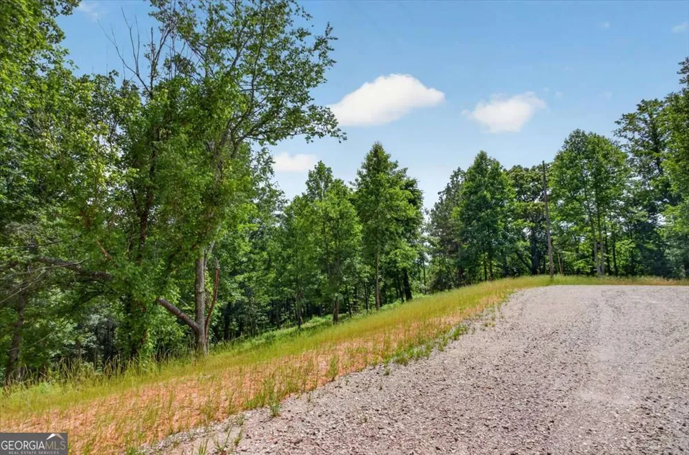 0 Conns Creek RD Ball Ground, GA 30107