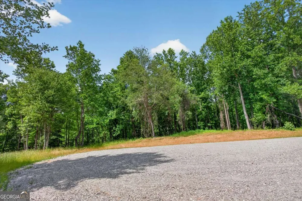 0 Conns Creek RD Ball Ground, GA 30107