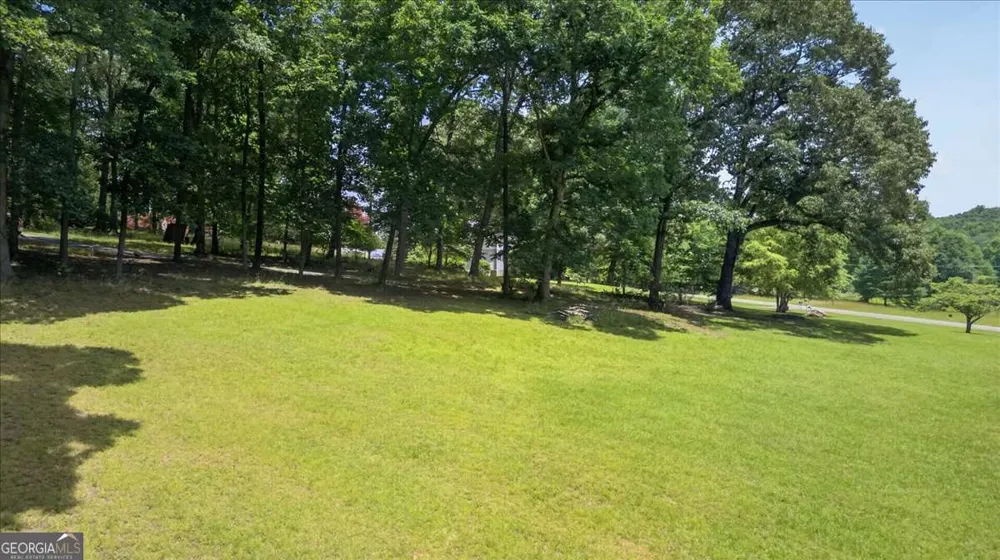 0 Conns Creek RD Ball Ground, GA 30107