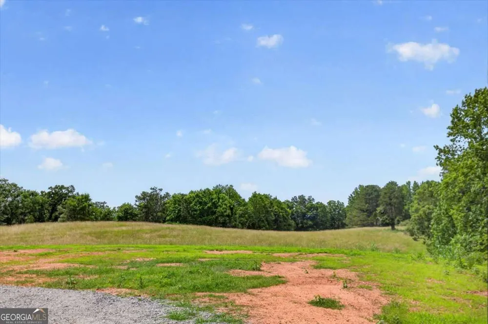 0 Conns Creek RD Ball Ground, GA 30107