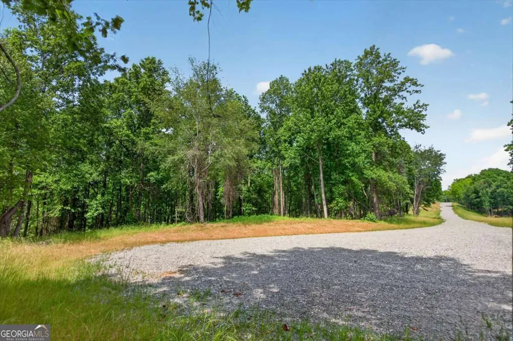 0 Conns Creek RD Ball Ground, GA 30107