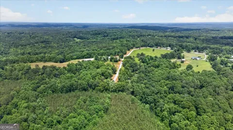 0 Conns Creek RD