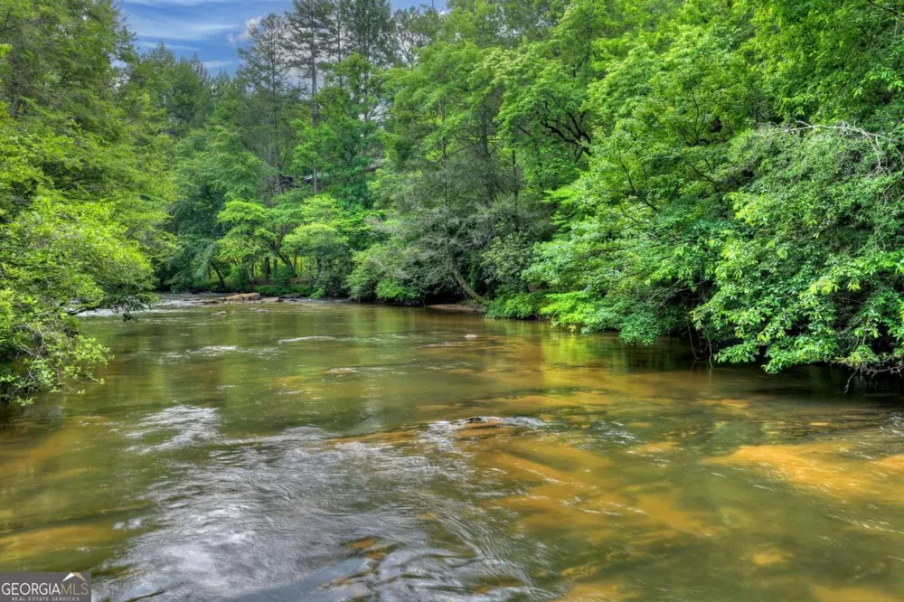 192 Delphi Hills LN McCaysville, GA 30555
