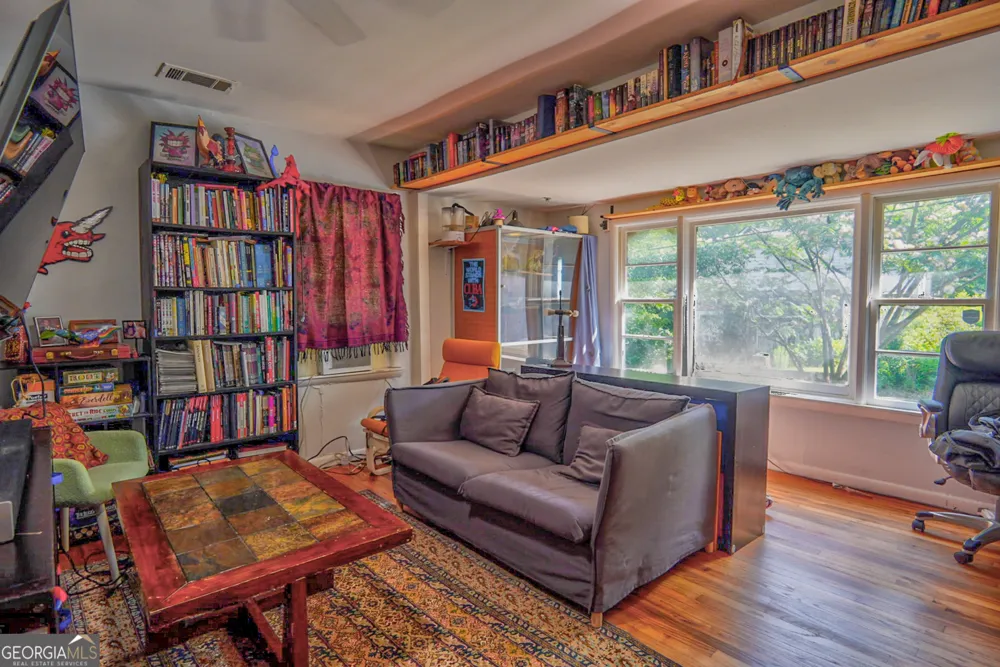665 Branch ST Athens, GA 30601