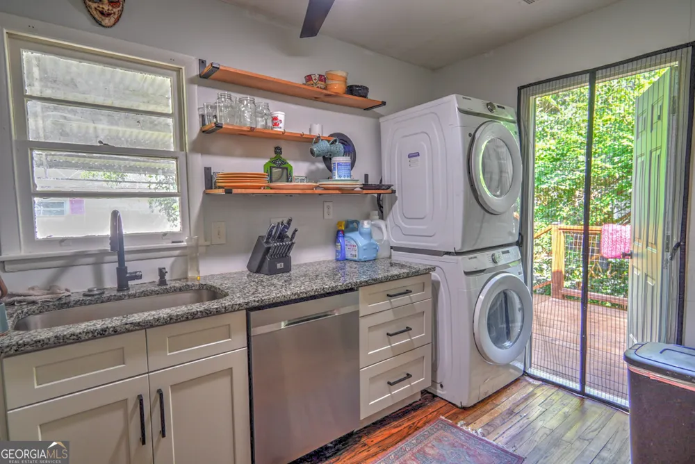 665 Branch ST Athens, GA 30601