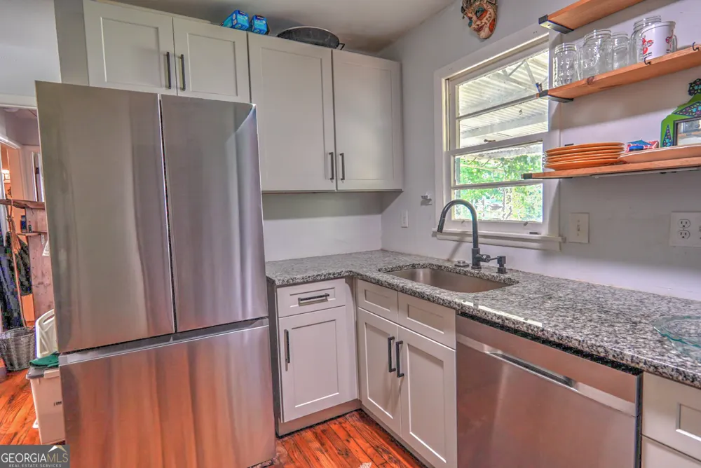 665 Branch ST Athens, GA 30601