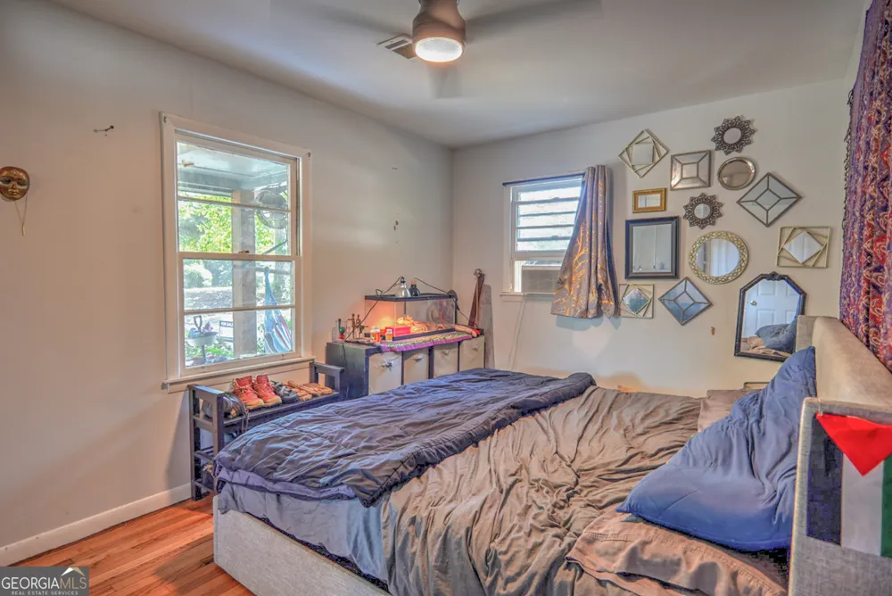 665 Branch ST Athens, GA 30601