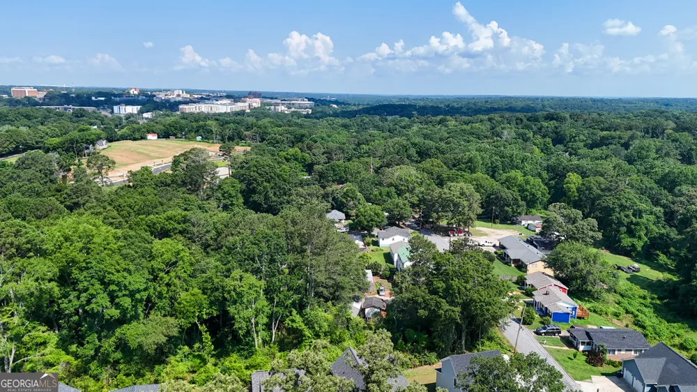 665 Branch ST Athens, GA 30601