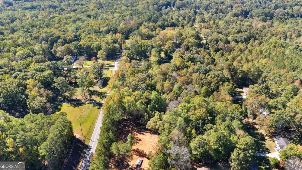 0 Dock Hyde RD Carrollton, GA 30117