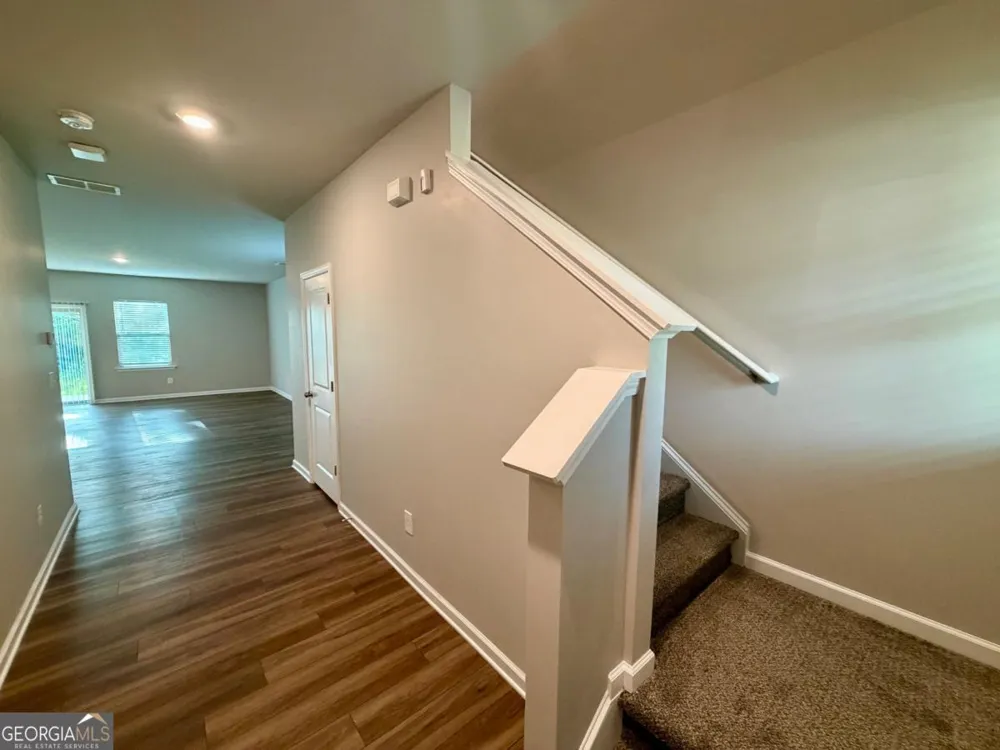 3128 Baylor CIR McDonough, GA 30253