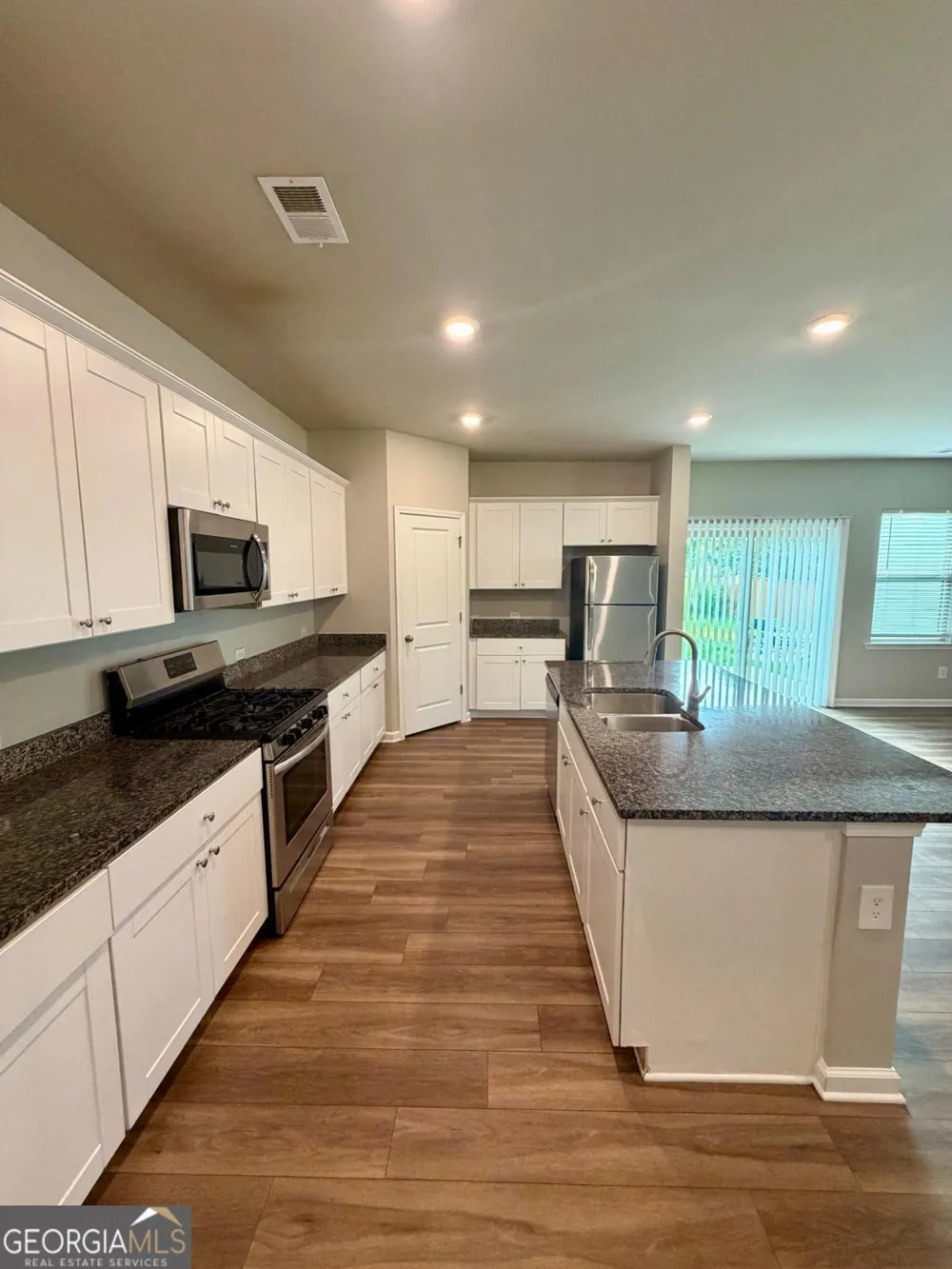 3128 Baylor CIR McDonough, GA 30253