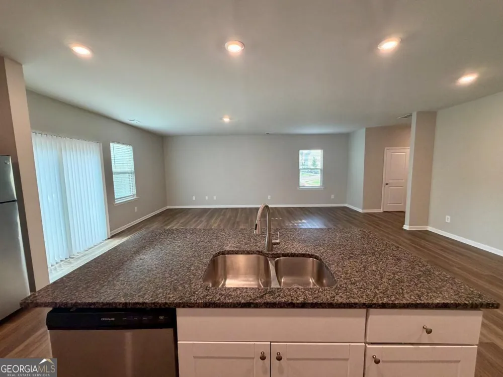 3128 Baylor CIR McDonough, GA 30253