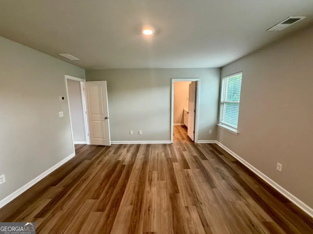 3128 Baylor CIR McDonough, GA 30253