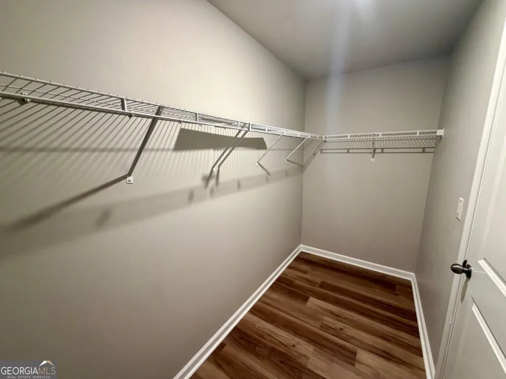 3128 Baylor CIR McDonough, GA 30253