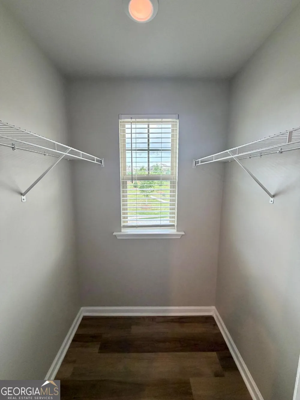 3128 Baylor CIR McDonough, GA 30253