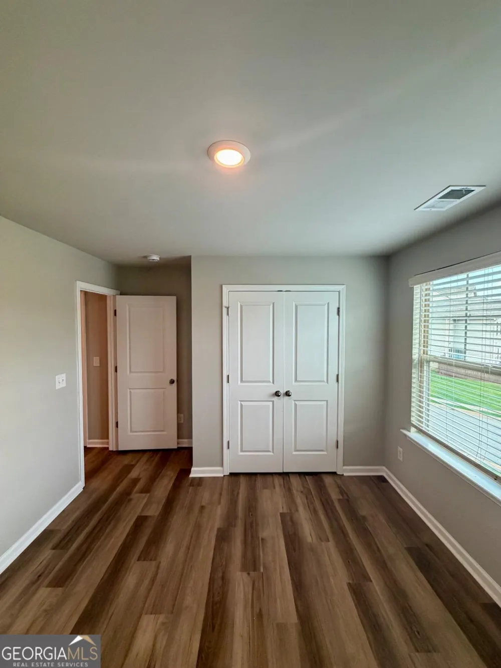 3128 Baylor CIR McDonough, GA 30253