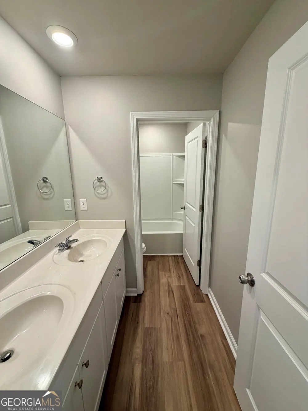 3128 Baylor CIR McDonough, GA 30253