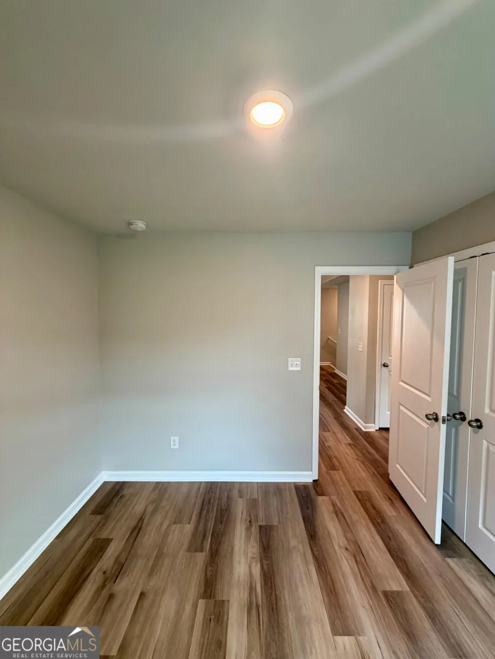 3128 Baylor CIR McDonough, GA 30253