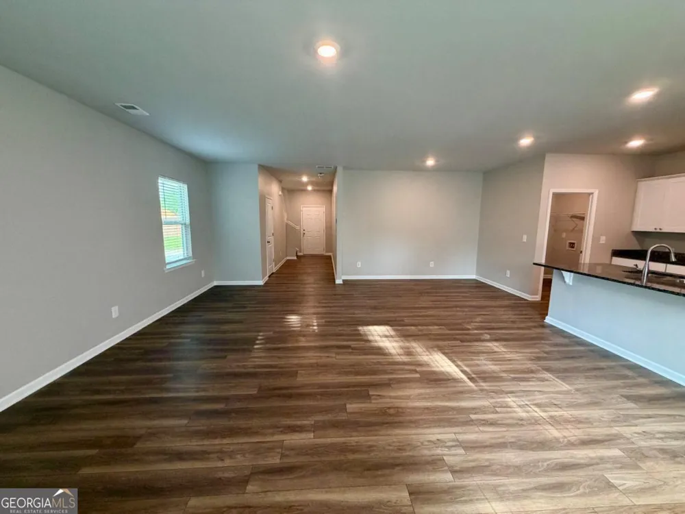 3128 Baylor CIR McDonough, GA 30253