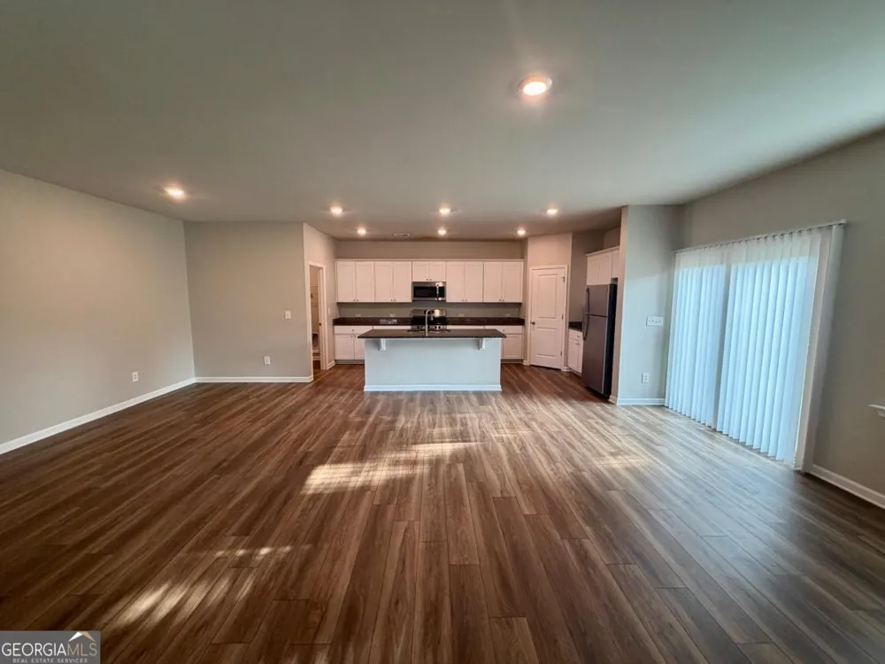 3128 Baylor CIR McDonough, GA 30253