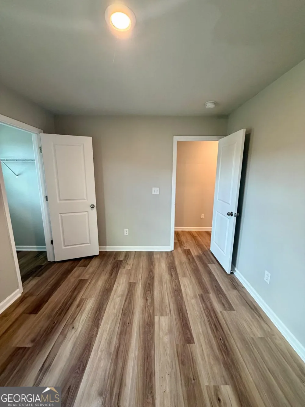 3128 Baylor CIR McDonough, GA 30253