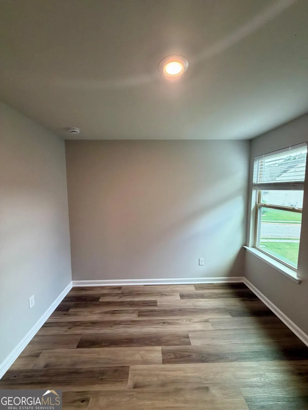 3128 Baylor CIR McDonough, GA 30253