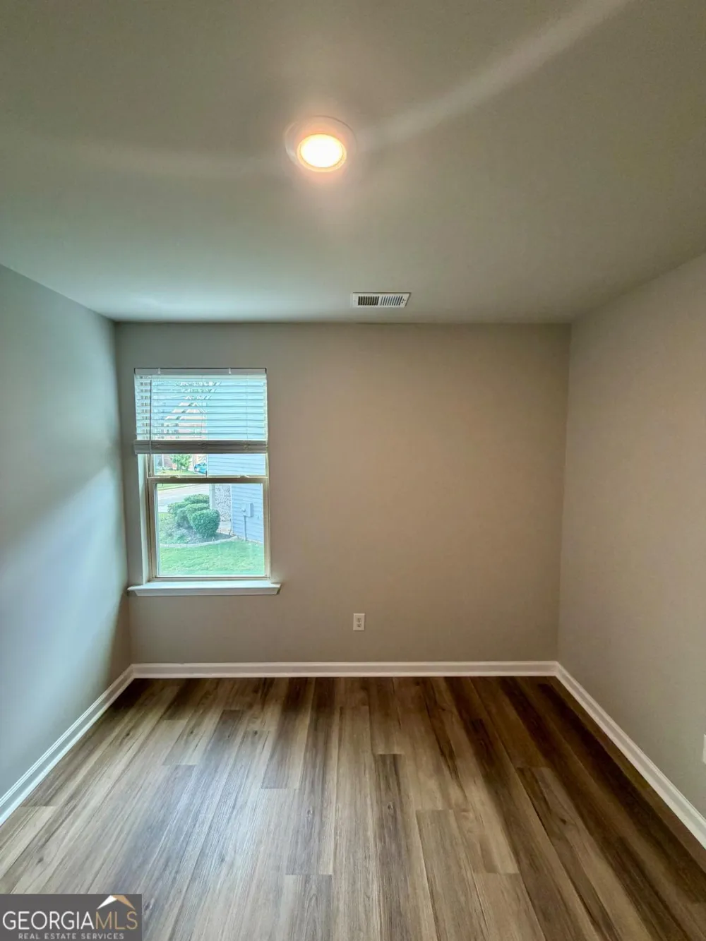 3128 Baylor CIR McDonough, GA 30253