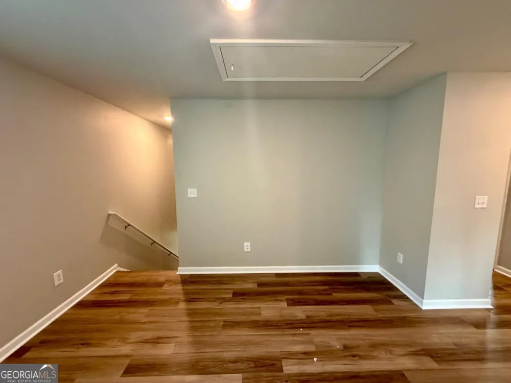 3128 Baylor CIR McDonough, GA 30253