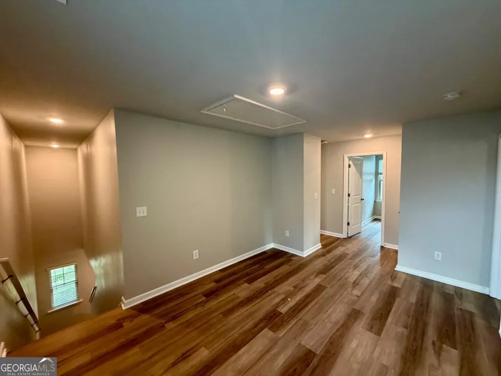 3128 Baylor CIR McDonough, GA 30253