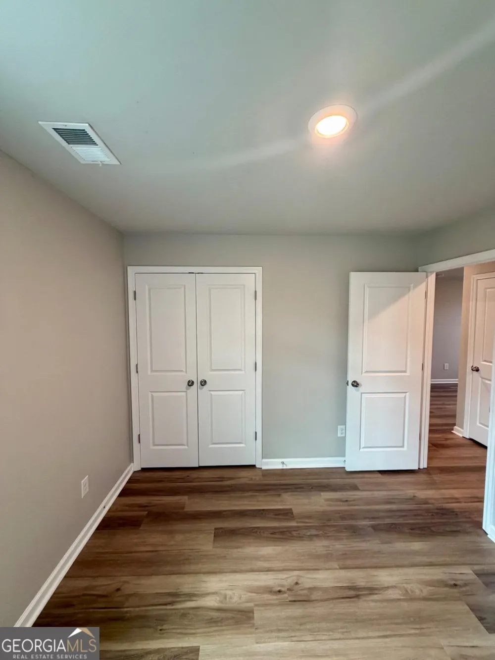 3128 Baylor CIR McDonough, GA 30253