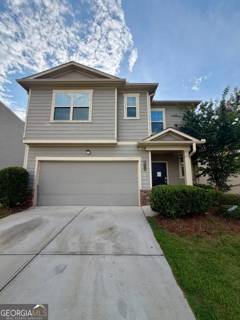 3128 Baylor CIR
