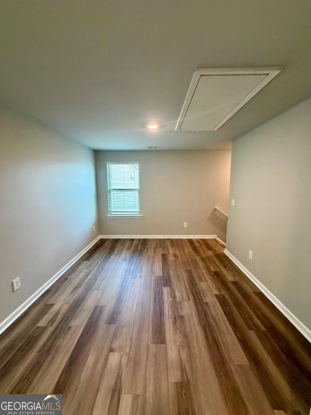 3128 Baylor CIR McDonough, GA 30253