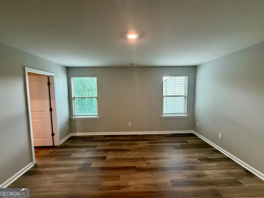 3128 Baylor CIR McDonough, GA 30253