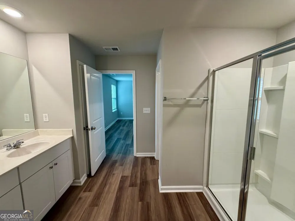 3128 Baylor CIR McDonough, GA 30253