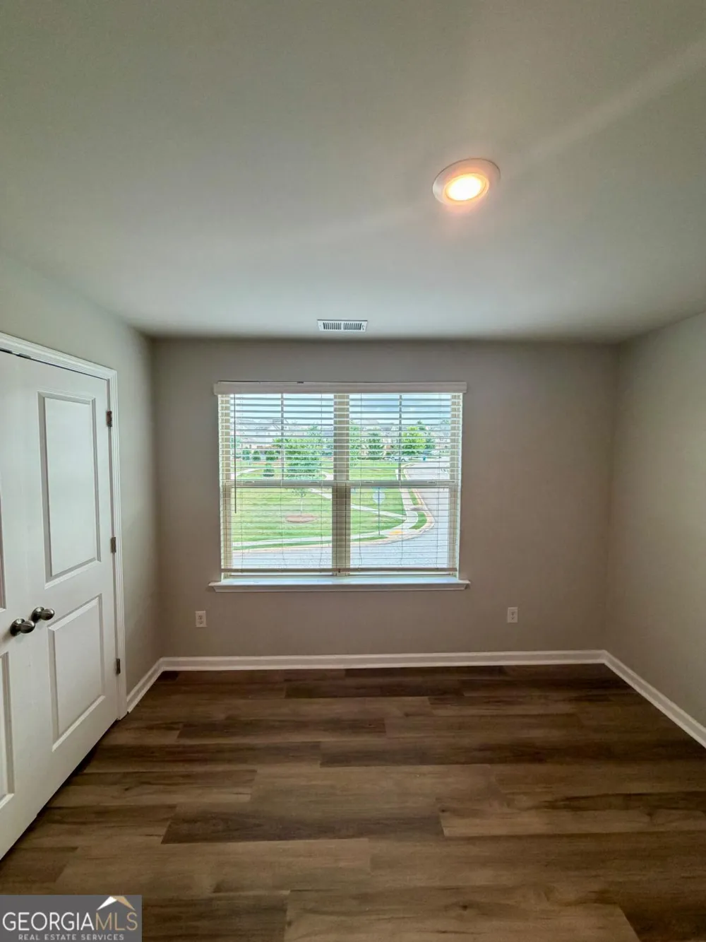 3128 Baylor CIR McDonough, GA 30253