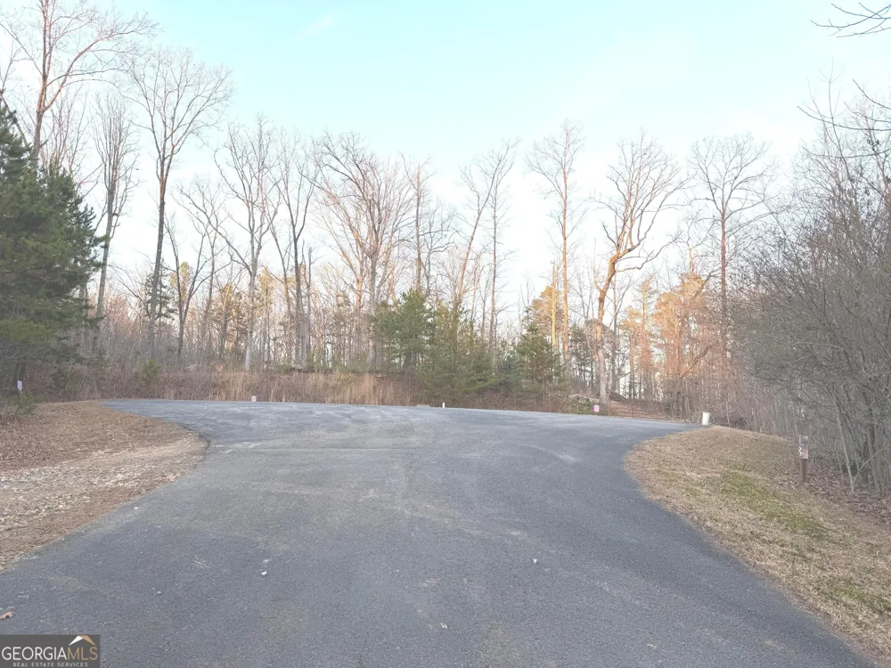426 Rockhouse XING Demorest, GA 30535